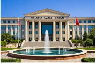 Av. Muhsin Çetin profil fotoğrafı 11 - Tavşanlı, Kütahya