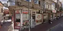 Av. Deniz Özerdem profil fotoğrafı 2 - Tavşanlı, Kütahya