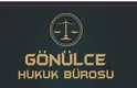 Gönülce Hukuk Bürosu hukuk bürosu fotoğrafı 2 - Tavşanlı, Kütahya