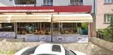 Gönülce Hukuk Bürosu hukuk bürosu fotoğrafı - Tavşanlı, Kütahya