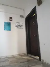 Av. Mert Özsoy profil fotoğrafı 2 - Tavşanlı, Kütahya