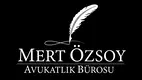Av. Mert Özsoy fotoğrafı 3 - Tavşanlı, Kütahya