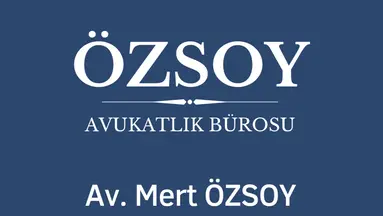 Av. Mert Özsoy profil fotoğrafı 4 - Tavşanlı, Kütahya