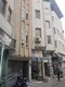 Av. Mert Özsoy fotoğrafı - Tavşanlı, Kütahya