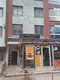 Zengin Hukuk Bürosu hukuk bürosu fotoğrafı - Kütahya, Kütahya