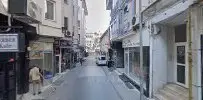 Av. Ahmet Akarçay profil fotoğrafı - Tavşanlı, Kütahya