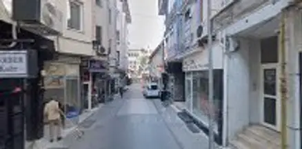 Av. Ahmet Akarçay profil fotoğrafı - Tavşanlı, Kütahya