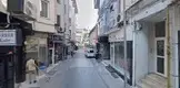 Av. Ahmet Akarçay fotoğrafı - Tavşanlı, Kütahya