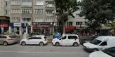 Av. Mustafa Kemal Topal fotoğrafı - Kütahya, Kütahya