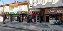 Av. İsmail Erturan profil fotoğrafı - Kütahya