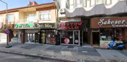 Av. İsmail Erturan profil fotoğrafı - Kütahya