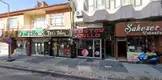 Av. İsmail Erturan fotoğrafı - Kütahya
