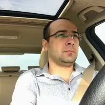 Av. Mustafa Argun profil fotoğrafı 4 - Tavşanlı, Kütahya