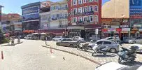 Av. Mustafa Argun profil fotoğrafı 3 - Tavşanlı, Kütahya