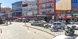 Av. Mustafa Argun fotoğrafı 3 - Tavşanlı, Kütahya
