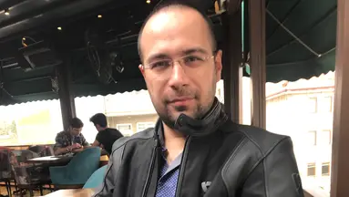 Av. Mustafa Argun profil fotoğrafı 5 - Tavşanlı, Kütahya