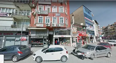 Av. Mustafa Argun profil fotoğrafı 2 - Tavşanlı, Kütahya