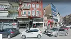 Av. Mustafa Argun fotoğrafı 2 - Tavşanlı, Kütahya