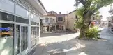 Av. Muammer Uslu fotoğrafı - Tavşanlı, Kütahya
