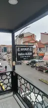 Av. Hatice Alkan profil fotoğrafı 2 - Simav, Kütahya