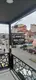 Av. Hatice Alkan fotoğrafı 2 - Simav, Kütahya