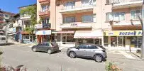 Av. Hatice Alkan profil fotoğrafı 4 - Simav, Kütahya