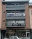 Av. Hatice Alkan fotoğrafı - Simav, Kütahya