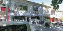 Av. Murat Karakoç profil fotoğrafı - Simav, Kütahya