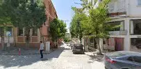 Av. Yasin Yılmaz profil fotoğrafı - Emet, Kütahya