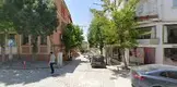 Av. Yasin Yılmaz fotoğrafı - Emet, Kütahya
