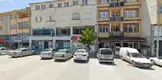 Altay Hukuk Bürosu hukuk bürosu fotoğrafı - Emet, Kütahya