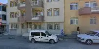 Av. İsmail Gezen profil fotoğrafı - Gediz, Kütahya