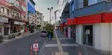 Av. Hasan Ekren fotoğrafı - Simav, Kütahya