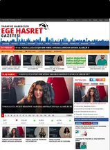 Özge Tekin Hukuk Bürosu hukuk bürosu fotoğrafı 4 - Uşak, Uşak