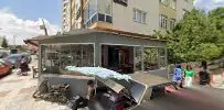 Özge Tekin Hukuk Bürosu hukuk bürosu fotoğrafı 6 - Uşak, Uşak