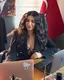 Özge Tekin Hukuk Bürosu hukuk bürosu fotoğrafı 2 - Uşak, Uşak