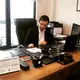 Av. Erman Kanlıcalıoğlu fotoğrafı 2 - Bolu, Bolu