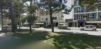 Av. Erman Kanlıcalıoğlu profil fotoğrafı 3 - Bolu, Bolu