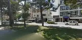 Av. Erman Kanlıcalıoğlu fotoğrafı 3 - Bolu, Bolu