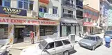 Av. Avukat Cemal Cafcaf fotoğrafı - Simav, Kütahya