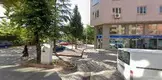Av. Sait Şükrü Eyüboğlu fotoğrafı - Tavşanlı, Kütahya