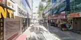 Av. Avukat Ramazan Artun fotoğrafı - Tavşanlı, Kütahya