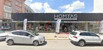 Av. İsa Bakir profil fotoğrafı 4 - Uşak, Uşak