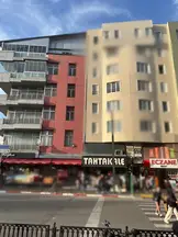 Baysal Hukuk & Arabuluculuk hukuk bürosu fotoğrafı - Uşak, Uşak