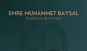 Baysal Hukuk & Arabuluculuk hukuk bürosu fotoğrafı 4 - Uşak, Uşak