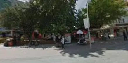 Av. Emine Kaya profil fotoğrafı - Bolu, Bolu