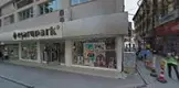 Tekin Hukuk & Danışmanlık hukuk bürosu fotoğrafı - Kütahya, Kütahya