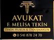Tekin Hukuk & Danışmanlık hukuk bürosu fotoğrafı 2 - Kütahya, Kütahya