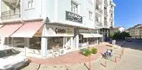 Av. Adil Biçer profil fotoğrafı - Simav, Kütahya