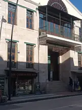 Av. Alibey Dikili profil fotoğrafı 6 - Uşak, Uşak